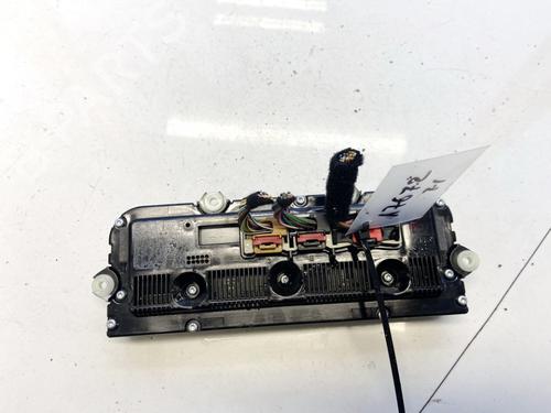 Climate control VW GOLF V (1K1) 2.0 FSI | BP35471188I5 - Image 2