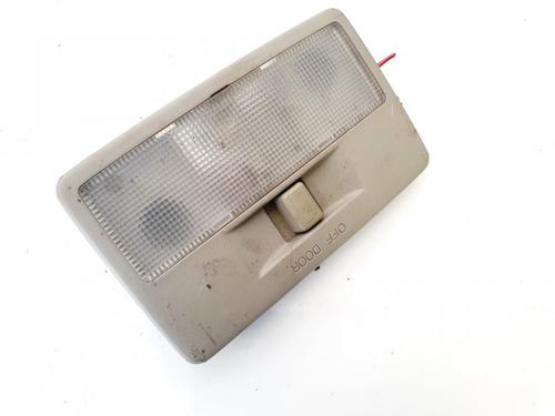 interior-roof-light-mazda-cx-7-er-2006-2007-2008-2009-2010-2011-2012-2013-2014-35444670 main image