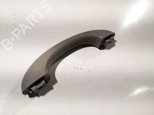 Interior roof handle SSANGYONG ACTYON I 2.3 | BP34927036I35 - Image 3