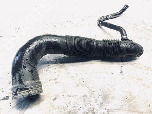 Rohr für IVECO DAILY III Van 29 L 12 V (ALKA41A2, ALLA52A2, ALKA42A2) (116 hp) 33089756