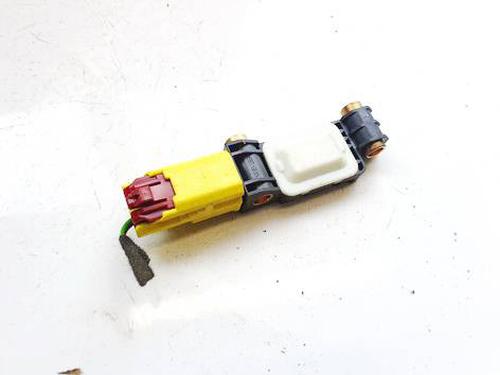 Electronic module SEAT EXEO (3R2) 2.0 TDI | BP32558535M83 