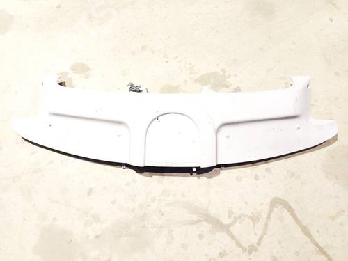 Used Other Other TOYOTA PROACE Van (MDX_) 2.0 D (MDX6) (163 hp) 35058144 35058144