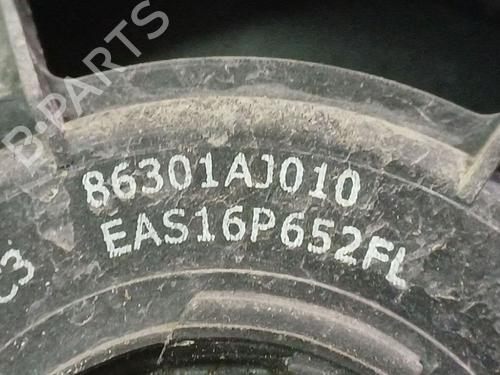 Speaker SUBARU OUTBACK (BR) 2.0 D AWD (BRD) | BP32532583E2