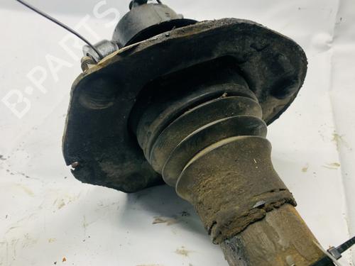 Støtte CITROËN C5 I (DC_) 2.0 HDi (DCRHZB, DCRHZE) | BP35592176C155 - Image 2