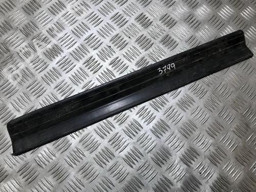 Used Step Step 35695013 35695013