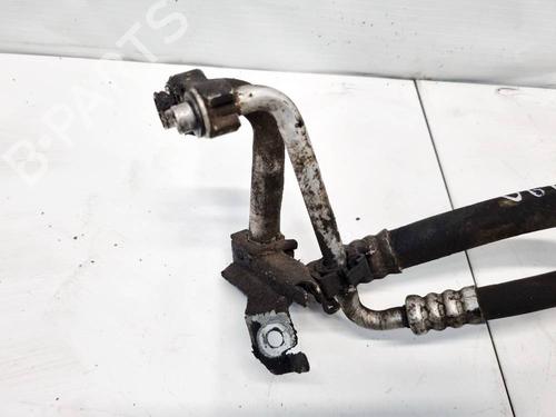 AC pipe OPEL INSIGNIA A (G09) 2.0 CDTI (68) | BP32552785M126 - Image 2