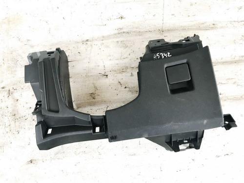 Hanskerom Hanskerom OPEL ASTRA J (P10) 1.7 CDTI (68) (110 hp) 35867933 35867933