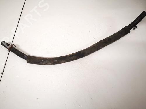 Used Pipe HYUNDAI ix55 3.0 V6 CRDi (239 hp) 32896353