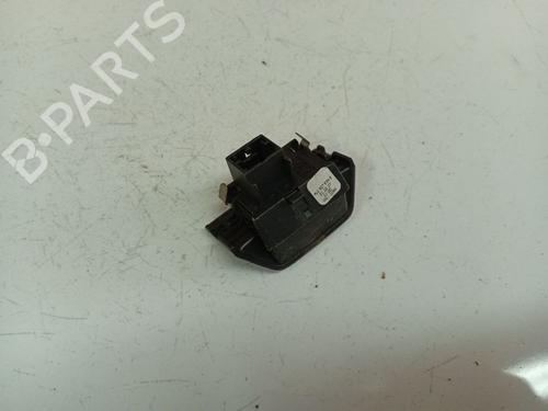 Electronic module AUDI Q7 (4LB) 3.0 TDI quattro | BP39062204M83 - Image 3