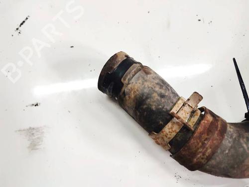 Pipe HONDA FR-V (BE) 2.2 i CTDi (BE5) | BP32580582M125