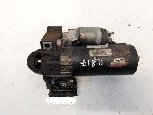 Used Starter Starter 39040889 39040889