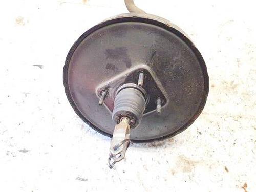 Used Servo brake Servo brake NISSAN PRIMERA Hatchback (P12) 1.9 dCi (116 hp) 35168982 35168982