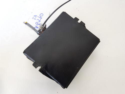 Used Fuse box Fuse box RENAULT ESPACE II (J/S63_) 2.2 (J/S637, J63G) (108 hp) 33095959 33095959