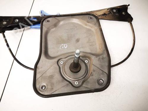 rear-right-window-mechanism-skoda-roomster-5j7-2006-2007-2008-2009-2010-2011-2012-2013-2014-2015-37653183 main image