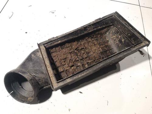 Air filter box SAAB 9-3 (YS3D) 2.2 TiD | BP34850532M87 - Image 2