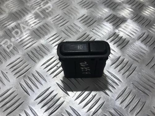 Kombi Kontakt / Stilkkontakt Kombi Kontakt / Stilkkontakt ROVER 400 II Hatchback (RT) 420 Di (105 hp) 35678317 35678317