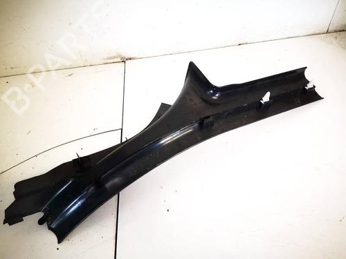 Other BMW 7 (E65, E66, E67) 740 d | BP35036424O1 - Image 2
