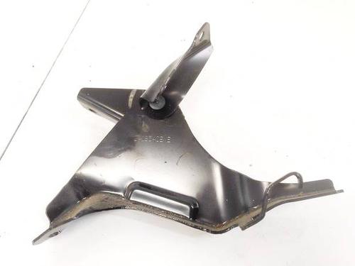 BP32966268C155 main image