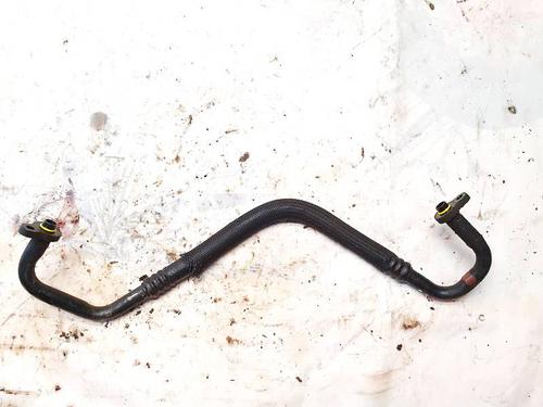 Pipe VOLVO V50 (545) 2.0 D | BP35197369M125 - Image 2