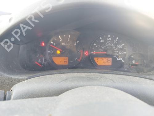 Pipe NISSAN NAVARA NP300 (D40) 2.5 dCi | BP33099479M125  - Image 10