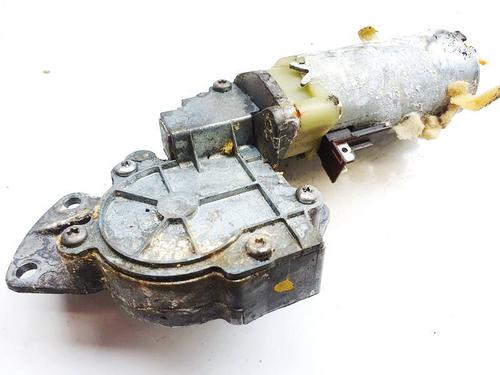Used Electronic module Electronic module 35243597 35243597