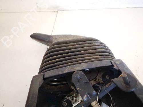 Hand brake FORD TRANSIT Van (FA_ _) 2.2 TDCi | BP35328506I18 - Image 3
