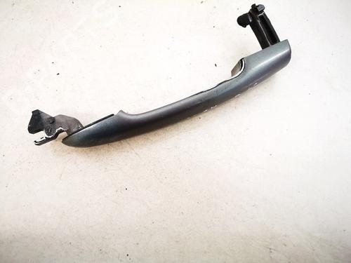 front-left-exterior-door-handle-renault-laguna-ii-bg01_-2001-2002-2003-2004-2005-2006-2007-35528036 main image