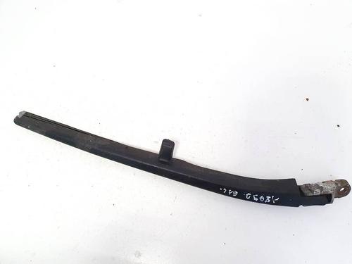 Used Rear windshield wiper arm Rear windshield wiper arm 35291007 35291007