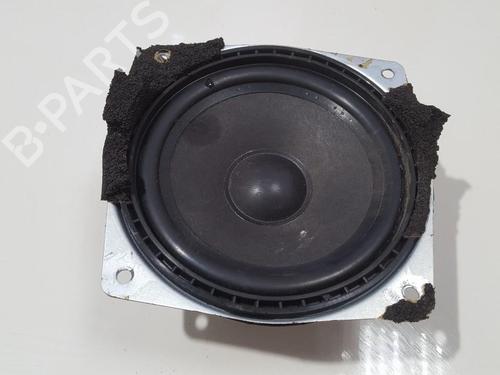 speaker-bmw-5-e39-1995-1996-1997-1998-1999-2000-2001-2002-2003-33505571 main image