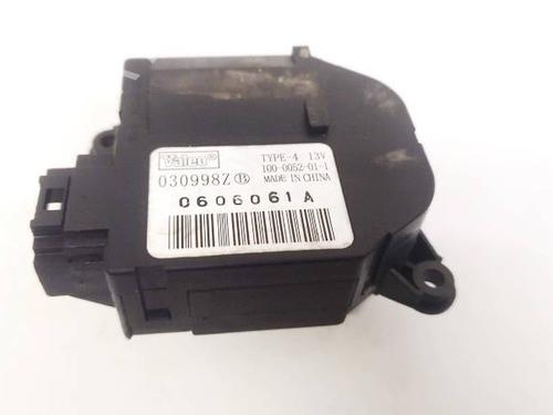 Used Electronic module Electronic module CITROËN BERLINGO / BERLINGO FIRST MPV (MF_, GJK_, GFK_) 1.6 HDI 75 (MF9HW, GJ9HWC, GF9HWC, GN9HWC) (75 hp) 32622974 32622974