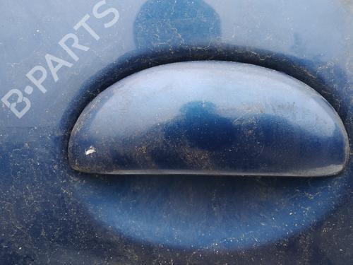 front-right-exterior-door-handle-toyota-aygo-_b1_-2005-2006-2007-2008-2009-2010-2011-2012-2013-2014-35630167 main image