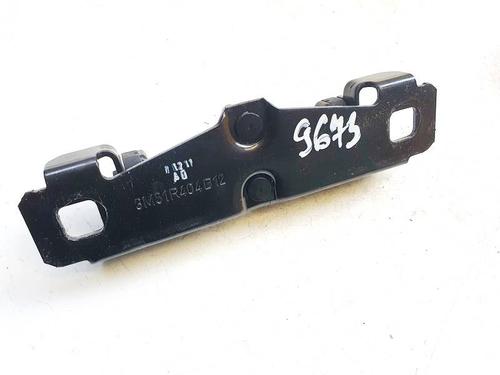 Support JAGUAR XJ (X351) 3.0 SDV6 | BP32602730C155