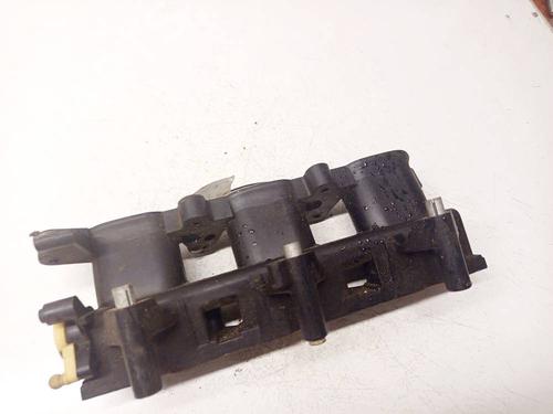 Intake manifold AUDI A6 C6 (4F2) 3.2 FSI | BP34777351M70 - Image 2