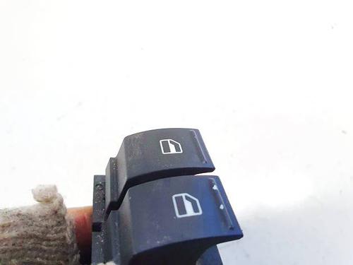 Switch VW GOLF V (1K1) 1.9 TDI | BP32572422I30  - Image 5