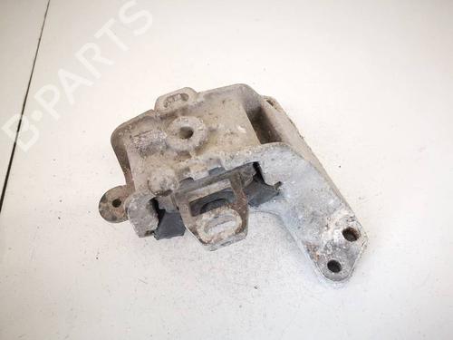 Used Engine mount PEUGEOT 508 I (8D_) 1.6 HDi (112 hp) 32609427