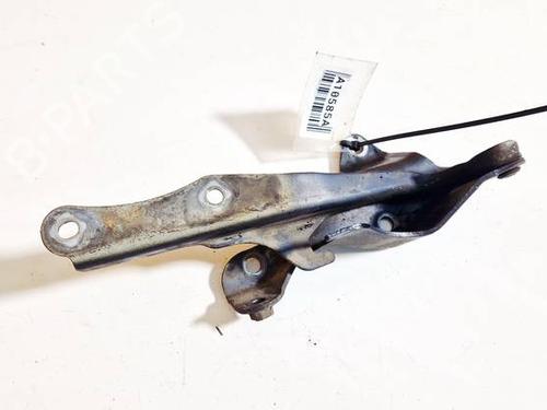 Used Hinge/Door check strap Hinge/Door check strap 34963452 34963452
