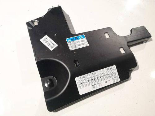 Used Other Other HONDA FR-V (BE) 2.2 i CTDi (BE5) (140 hp) 34784494 34784494