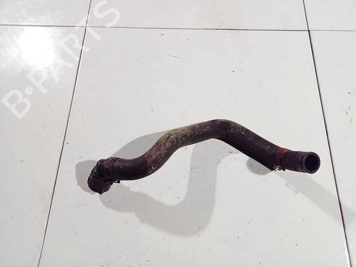Used Pipe Pipe HONDA ACCORD VII (CL, CN) 2.0 (CL7) (155 hp) 32966821 32966821