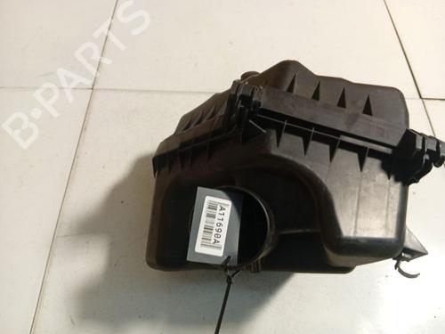 Used Air filter box Air filter box 38791448 38791448