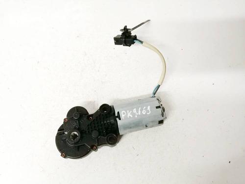 Used Electronic module Electronic module 35147803 35147803