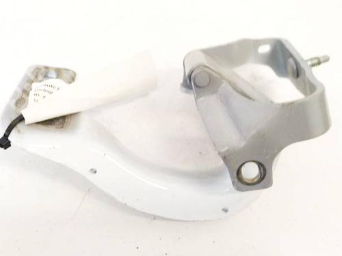 Used Hinge/Door check strap Hinge/Door check strap 34752804 34752804
