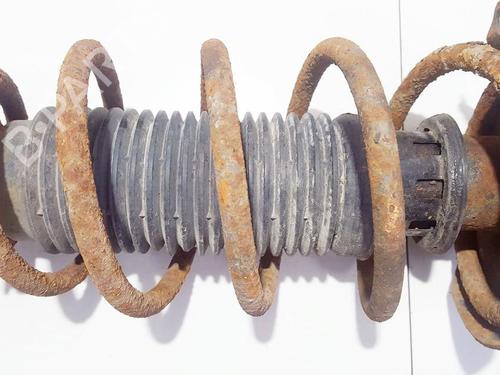 Used Shock absorber spring Shock absorber spring 35840953 35840953