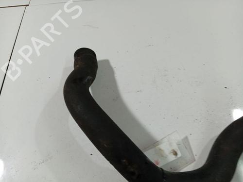 Pipe VW PASSAT B6 (3C2) 2.0 TDI | BP36690172M125 - Image 2