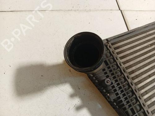 Intercooler VW GOLF VI (5K1) 1.4 TSI | BP39758422M30 - Image 4