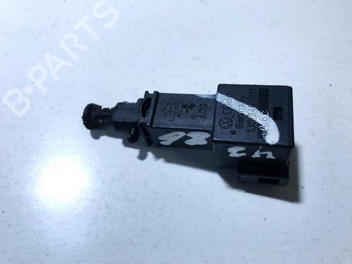 Used Electronic module Electronic module FORD GALAXY I (WGR) 1.9 TDI (115 hp) 35837365 35837365