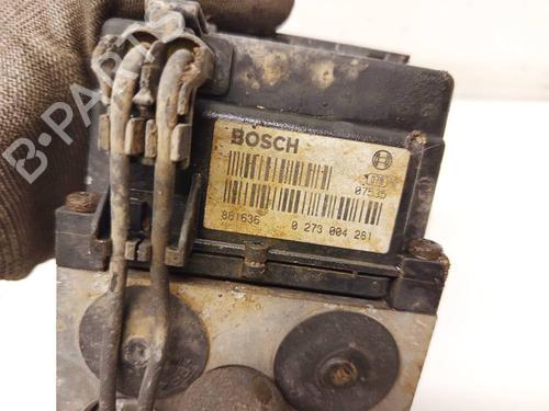 ABS pump AUDI A4 B5 (8D2) 1.9 TDI | BP34859224M43 - Image 3