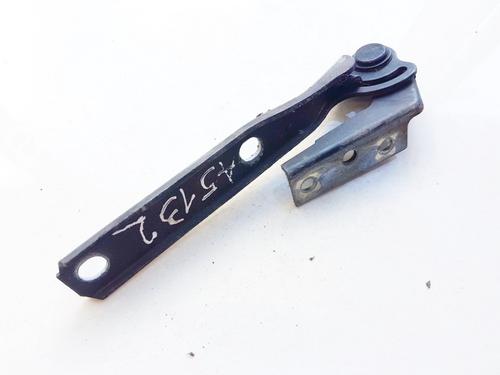 Used Hinge/Door check strap Hinge/Door check strap 35862450 35862450