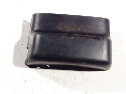 other-ford-transit-van-fa_-_-2006-2007-2008-2009-2010-2011-2012-2013-2014-35129207 main image