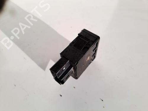 Switch TOYOTA AYGO (_B1_) 1.4 D-4D (WNB10_, WNB10R) | BP35486331I30 - Image 3