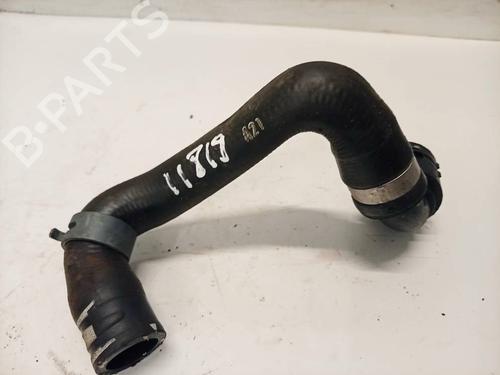 Used Pipe Pipe AUDI A5 Convertible (8F7) 2.0 TDI (143 hp) 40164504 40164504